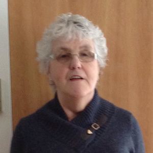 Meet your Posher, Rosella